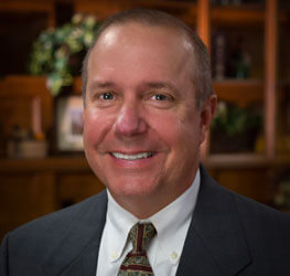 1 Catalyst Finance Partners