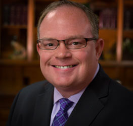 3 Catalyst Finance Partners