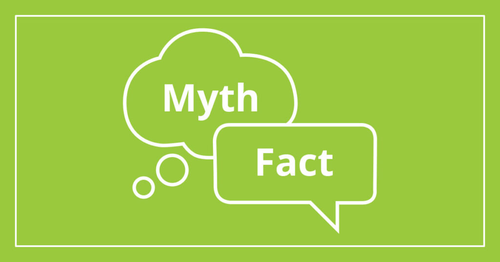 12MythFact1200x628