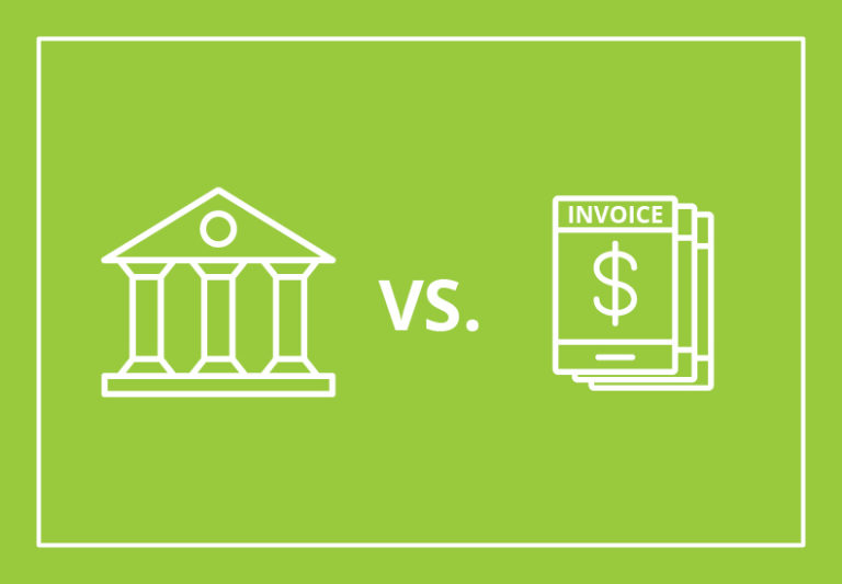 merchant cash advance site:linkedin.com