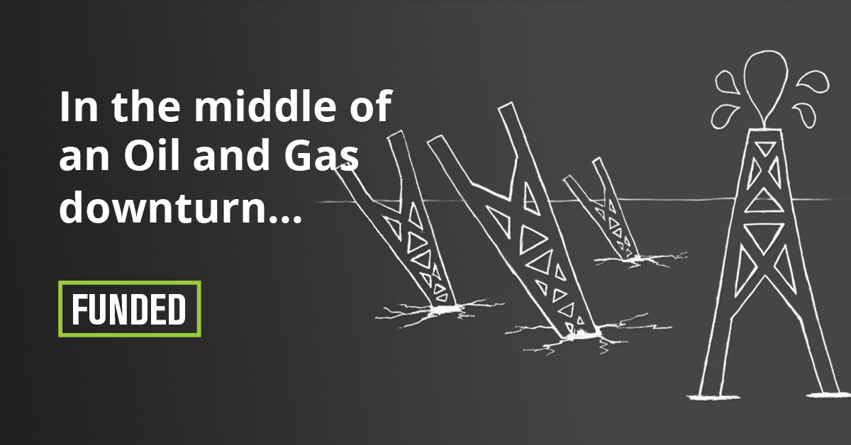 Oilfield Invoice Factoring