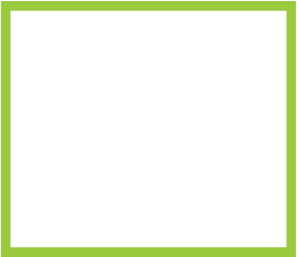 BackToTheBankLockupWHITE