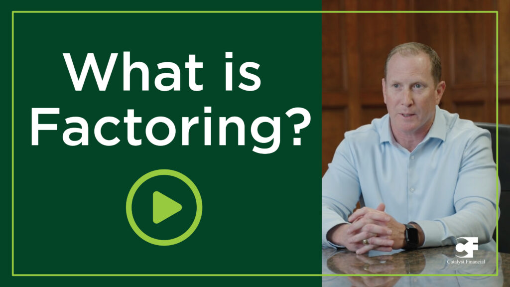 WhatIsFactoringCover