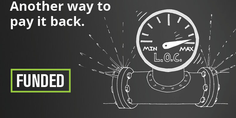 Freight Brokerage Factoring Company